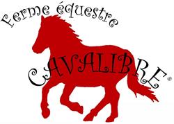 Ferme Equestre Cavalibre, Licey-sur-Vingeanne - Horaires d'ouverture