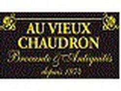Au Vieux Chaudron, Paimpol - Horaires d'ouverture