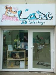 L'ABC du Toilettage, Merdrignac - Horaires d'ouverture