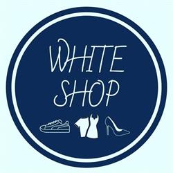 White Shop, Dinan - Horaires d'ouverture