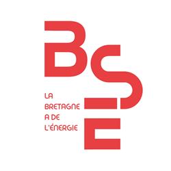 B.S.E. Bretagne Sanitaire Electricité, Hillion - Horaires d'ouverture