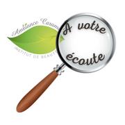 Ambiance Caramel, Caulnes - Horaires d'ouverture