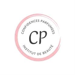 Confidences Parfumees, Bégard - Horaires d'ouverture