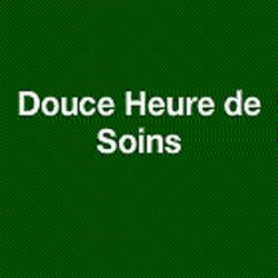 Douce Heure De Soins, Plessala - Horaires d'ouverture