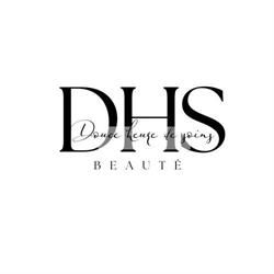 Douce Heure De Soins, Plessala - Horaires d'ouverture