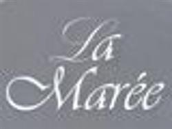 La Marée, Perros-Guirec - Horaires d'ouverture