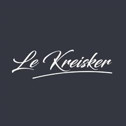 Le Kreisker - Bar - Tabac - Hôtel - vape shop, Saint-Quay-Portrieux - Horaires d'ouverture
