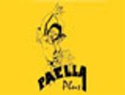 Paëlla Plus, Pommeret - Horaires d'ouverture