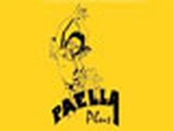 Paëlla Plus, Pommeret - Horaires d'ouverture