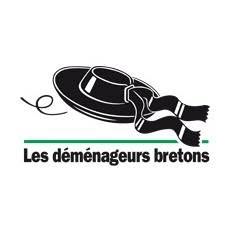 Les Déménageurs Bretons, Guingamp - Horaires d'ouverture