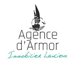 AGENCE D'ARMOR, Lancieux - Horaires d'ouverture