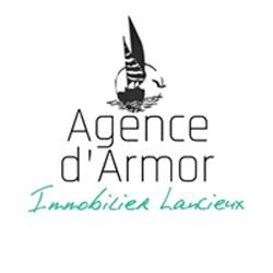 AGENCE D'ARMOR, Lancieux - Horaires d'ouverture