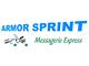 Armor Sprint, Hillion - Horaires d'ouverture