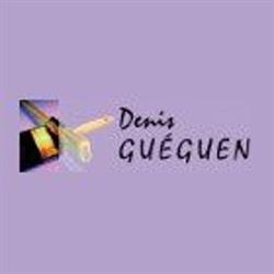 Denis Gueguen SARL, Lamballe - Horaires d'ouverture