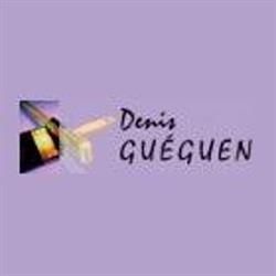 Denis Gueguen SARL, Lamballe - Horaires d'ouverture