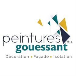 Peintures Du Gouessant SARL, Lamballe - Horaires d'ouverture