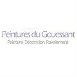 Peintures Du Gouessant SARL, Lamballe - Horaires d'ouverture