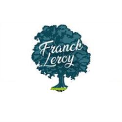 Leroy Franck, Perros-Guirec - Horaires d'ouverture