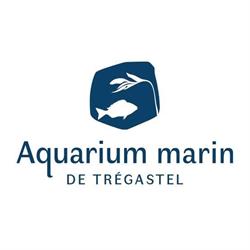 Aquarium marin de Trégastel, - Horaires d'ouverture