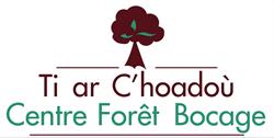 Centre Foret Bocage, La Chapelle-Neuve - Horaires d'ouverture