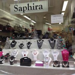 Saphira, Guingamp - Horaires d'ouverture