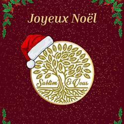Sublim' & Vous, Ploufragan - Horaires d'ouverture