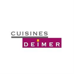 Cuisines Deimer, Dinan - Horaires d'ouverture