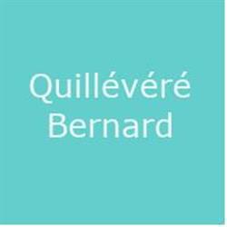 Quillévéré Bernard Magnétiseur, Prat - Horaires d'ouverture
