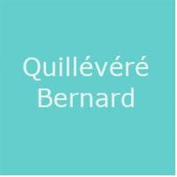 Quillévéré Bernard Magnétiseur, Prat - Horaires d'ouverture