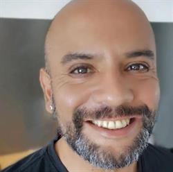 Nicolas Ruellan Magnétiseur, Plédran - Horaires d'ouverture