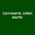 Carrosserie Julien Martin, Guéret - Horaires d'ouverture