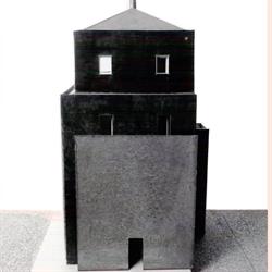 Atelier Anne Jugi Architecte, La Souterraine - Horaires d'ouverture