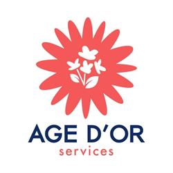 Age d'Or Services Saint-Brieuc, - Horaires d'ouverture