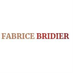 Bridier Fabrice, La Celle-Dunoise - Horaires d'ouverture
