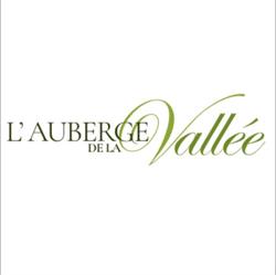 l'Auberge de la Vallée, Crozant - Horaires d'ouverture