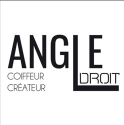 Angle Droit, Cerizay - Horaires d'ouverture