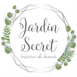 Jardin Secret, Saint-Hilaire-la-Palud - Horaires d'ouverture