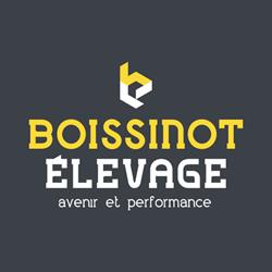 Boissinot Elevage SA, Mauléon - Horaires d'ouverture