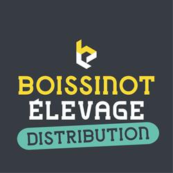 Boissinot Elevage Distribution, Mauléon - Horaires d'ouverture