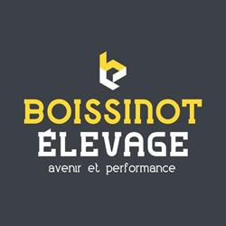 Boissinot Elevage SA, Mauléon - Horaires d'ouverture
