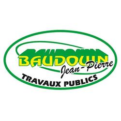 Baudouin, Bressuire - Horaires d'ouverture