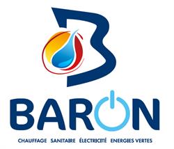 Baron Philippe SARL, Bressuire - Horaires d'ouverture