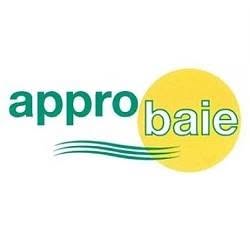 Appro de la Baie, Ploufragan - Horaires d'ouverture