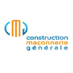 CMG Construction Maçonnerie Générale, La Chapelle-Bertrand - Horaires d'ouverture