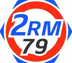 2 Roues 79, Moncoutant - Horaires d'ouverture