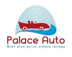 Palace Auto, Bressuire - Horaires d'ouverture