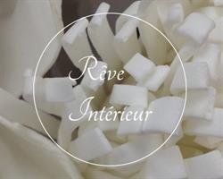 Rêve intérieur, Parthenay - Horaires d'ouverture