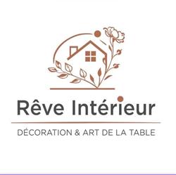 Rêve intérieur, Parthenay - Horaires d'ouverture