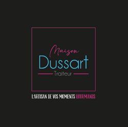Maison Dussart Traiteur, Bressuire - Horaires d'ouverture