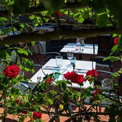 Le Sentier Des Saveurs, Parthenay - Horaires d'ouverture